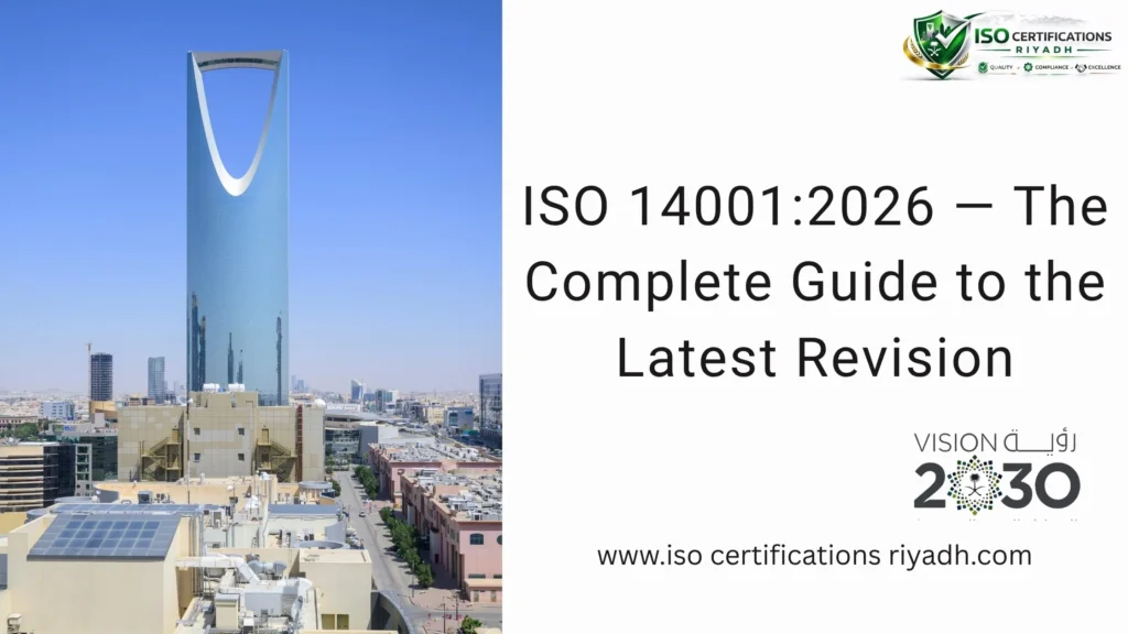 ISO-14001-2026